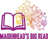 MAIDENHEAD'S BIG READ